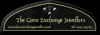 The Corn Exchange Jewellers 418564 Image 0