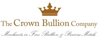 The Crown Bullion Company Ltd 421689 Image 9