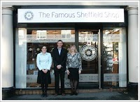 The Famous Sheffield Shop 429919 Image 3