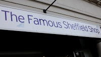 The Famous Sheffield Shop 429919 Image 5