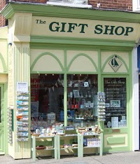 The Gift Shop 421579 Image 0