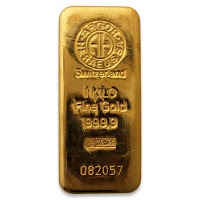 The Gold Bullion Company 415690 Image 5