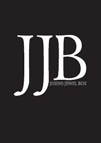 The Jewel Box 414611 Image 0