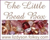 The Little Bead Box 426980 Image 0