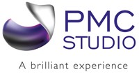 The PMC Studio Ltd 416466 Image 0