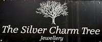The Silver Charm Tree 417817 Image 1