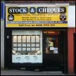 The Stock and Cheques Exchange Ltd 416187 Image 0