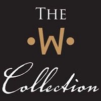 The W collection 421328 Image 1