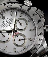 The Watch Collection 424314 Image 8