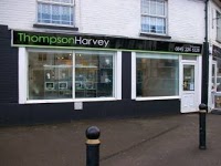 Thompson Harvey Ltd 417894 Image 0
