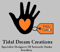 Tidal Dream Creations 423290 Image 7