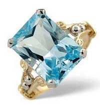 Tiffany Richards Diamonds 420162 Image 3