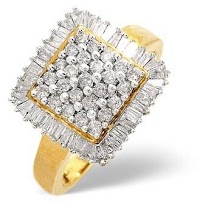 Tiffany Richards Diamonds 420162 Image 6
