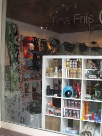 Tina Friis Shop 430002 Image 1