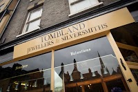Tombland Jewellers and Silversmiths 423562 Image 3