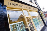 Tombland Jewellers and Silversmiths 423562 Image 4