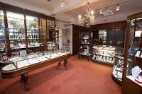 Tombland Jewellers and Silversmiths 423562 Image 5