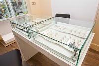 Tombland Jewellers and Silversmiths 423562 Image 7
