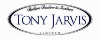 Tony Jarvis Ltd 420811 Image 0