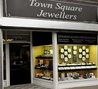 Town Square Jewellers 430114 Image 0