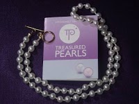 Treasured Pearls 430131 Image 6