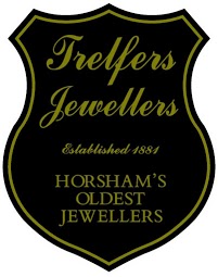 Trelfers Jewellers 414542 Image 1