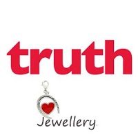 Truth Jewellery .com 423935 Image 4