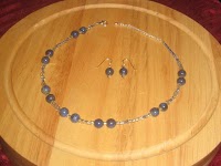 Turquoise Bay Jewellery 422472 Image 0