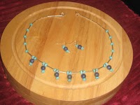 Turquoise Bay Jewellery 422472 Image 3