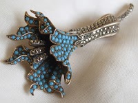 Vintage and Antique Jewellery 420335 Image 3