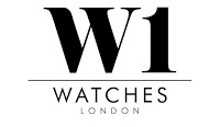 W1 Watches 422631 Image 1
