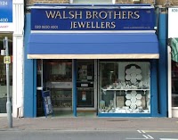 Walsh Brothers jewellery shop 427269 Image 0