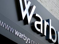 Warburtons of Leigh Ltd. 424172 Image 3
