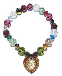 Wendy Lowis Bates Jewellery Designs 430345 Image 5