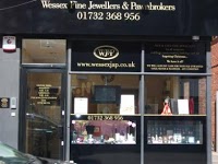 Wessex Fine Jewellers and Pawnbrokers 425088 Image 0