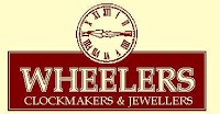 Wheelers Clockmakers And Jewellers 423720 Image 4