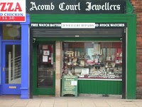 acomb court jewellers 422155 Image 0