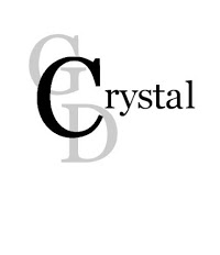 crystal 420148 Image 3