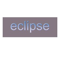 eclipse 420508 Image 0