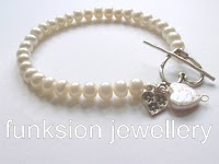 funksion jewellery 427405 Image 0