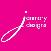 janmary designs 417422 Image 7