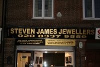 steven james jewellers 415162 Image 0