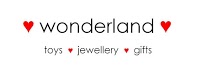 wonderland Alice Wheeler Handmade Jewellery 428891 Image 2