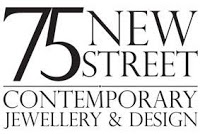 75 New Street  Contemporary Jewellery 426989 Image 2