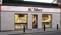 AC Silver 425206 Image 3