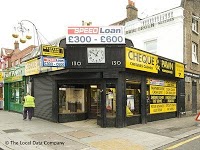 Cash advance littleton picture 8