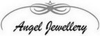 Angel Jewellery 424121 Image 0