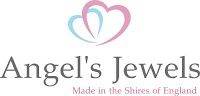 Angels Jewels 426922 Image 3