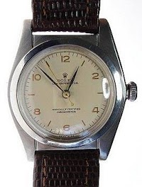Antique Watch CO UK 420726 Image 5