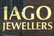 Antiques and Jewellery Centre Stratford Upon Avon 421970 Image 1